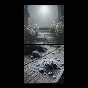 旧梦难裁-版本2