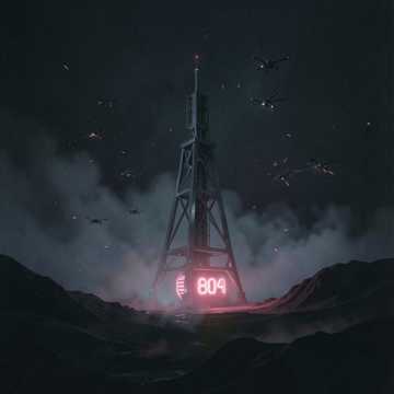 Rumble Phase-版本2