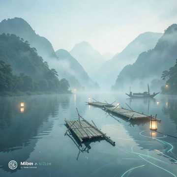 阳朔