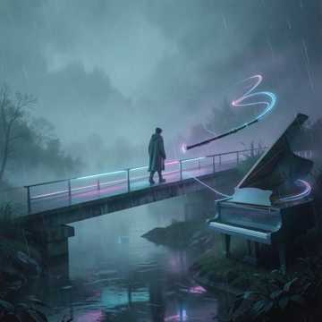 风行万里