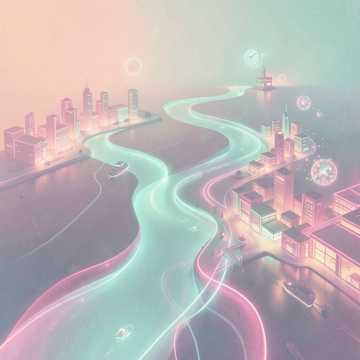 平行重逢-版本2