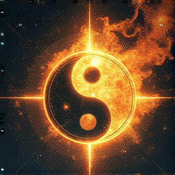 玄典节奏破阵