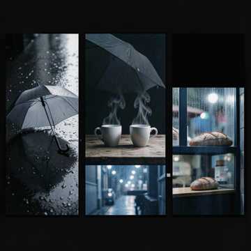 七天不见-版本2