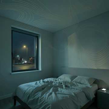 Three Thirty in the Morning-版本2