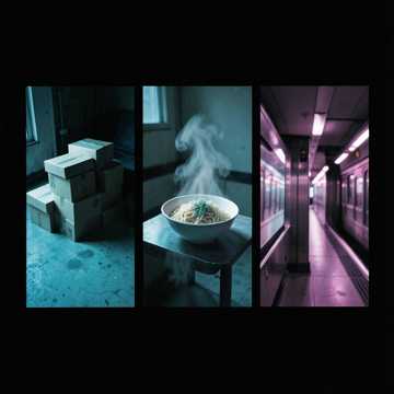 《籍贯》-版本2