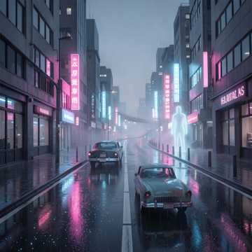 单途西行