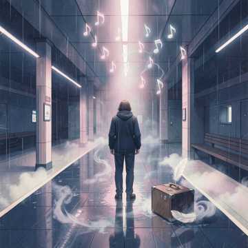 无心余念-版本2