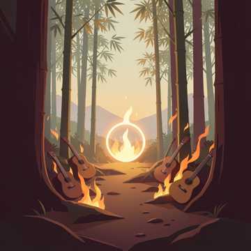 Ember Circle