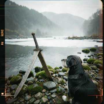 0123-版本2
