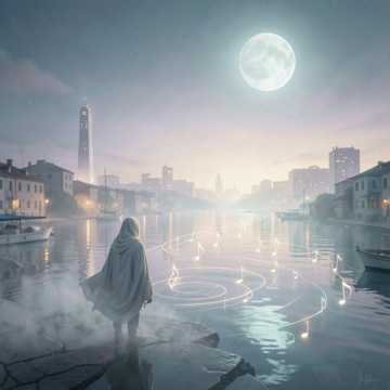 晚风渡我-版本2
