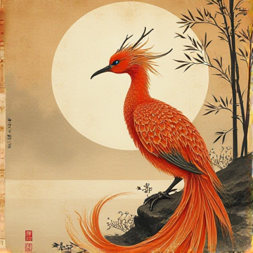 小乙
