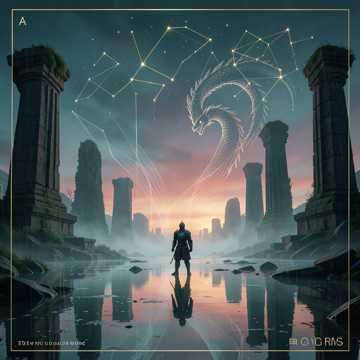 战神纪-版本2