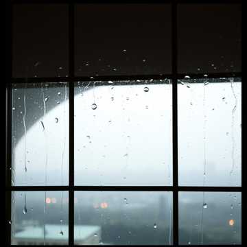 雨念