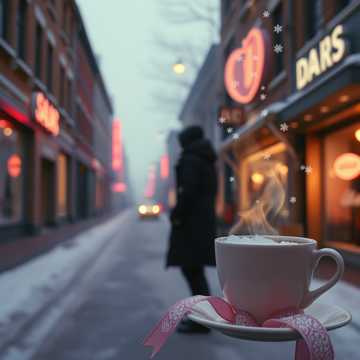 尚如雪