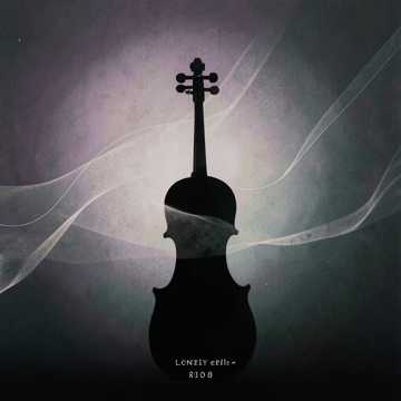 Broken Erhu Loop