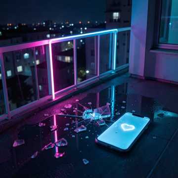 碎片收藏夹