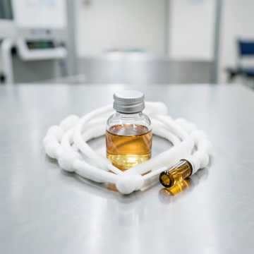 卫生班圈圈谣！123-版本2