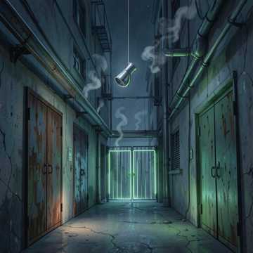 交班汽笛未散-版本2