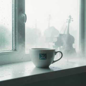 茶叶经得起烫