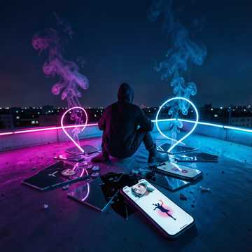 思念82-版本2