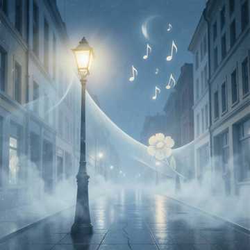 Whisper To You