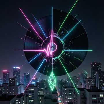 霓虹心跳碎-版本2