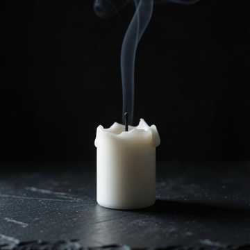 过火了