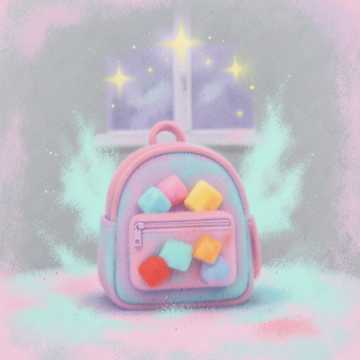 小小书包-版本2