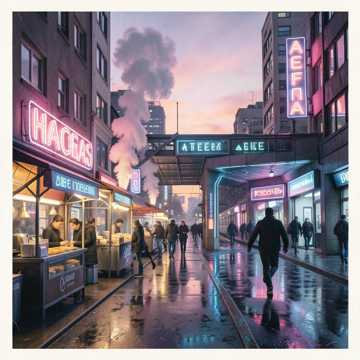 烟火人间-版本2