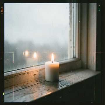 Little Light