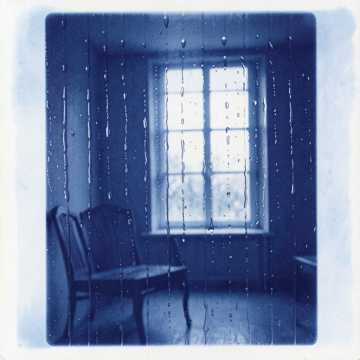 隔着雨声说晚安-版本2
