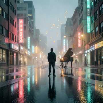 空城余温-版本2