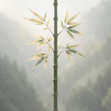 竹影清心-版本2