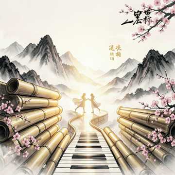 泽楷-版本2