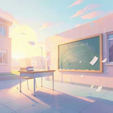 全对蒙对