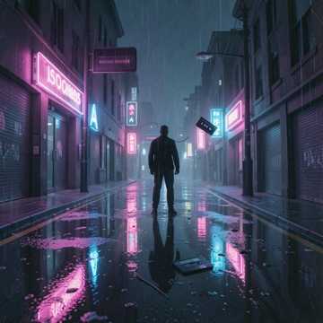 旧梦难留