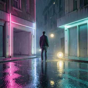 借光成星-版本2