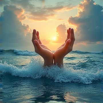 Rising Tides