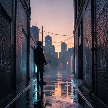 我讨厌北京-版本2