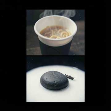 泡面月亮-版本2