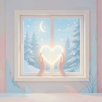 冰雪小物语-版本2
