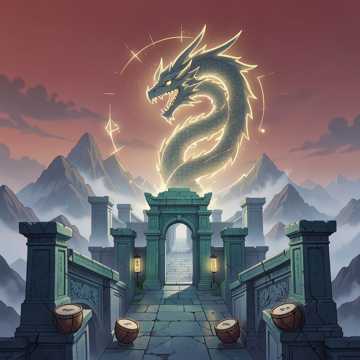 龙魂-版本2