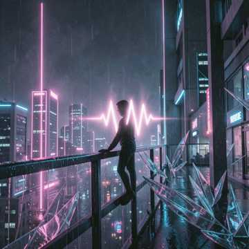 Let's go-版本2