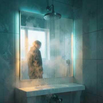 第三遍-版本2