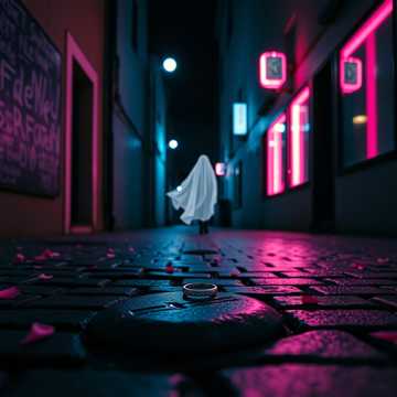 新情债