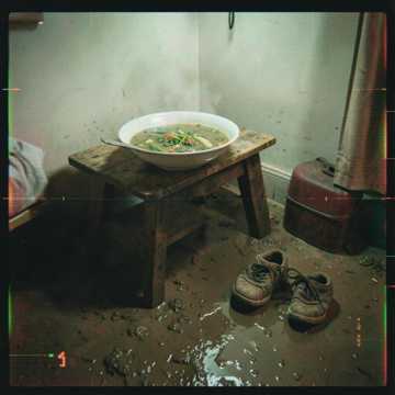 苦瓜蹦迪-版本2