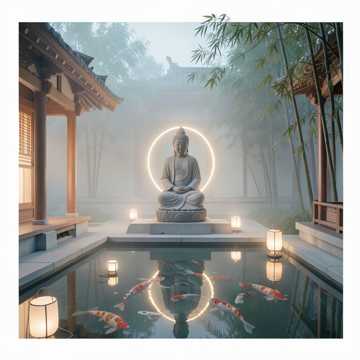 地藏劝善歌