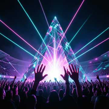 Hands Up Riot