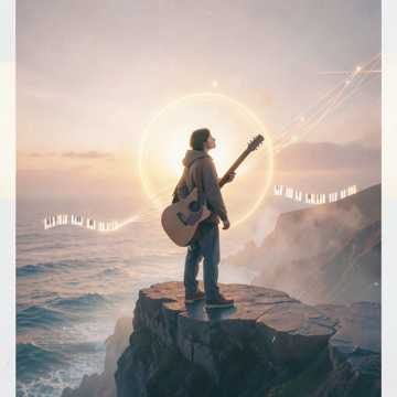 唯一-版本2
