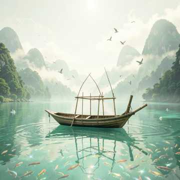 浆板江湖